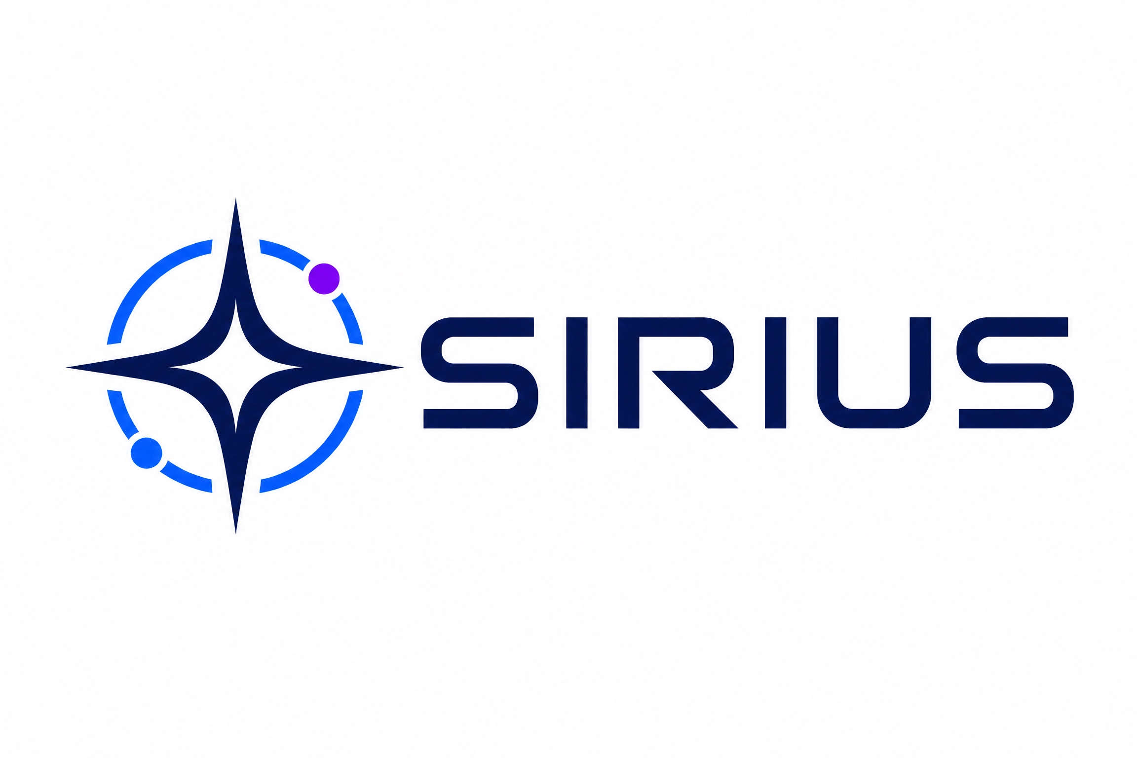Sirius
